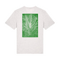 420 Limited Edition Tee