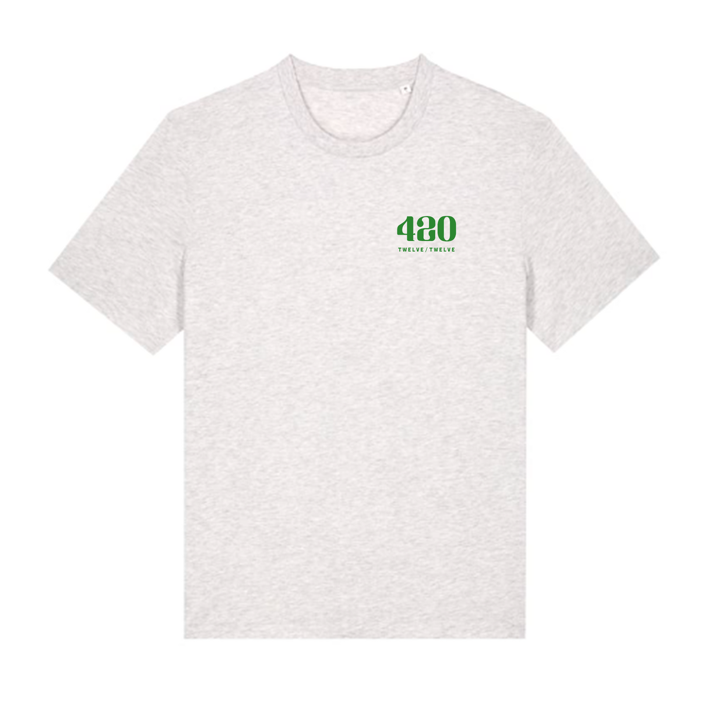 420 Limited Edition Tee